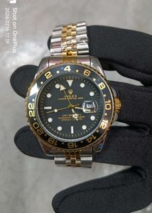 Rolex GMT-Master II Watch