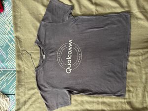 Qualcomm - Branded