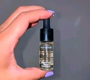 Face serum For You Glowing Skin