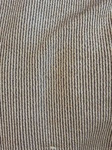Ribbed Knit Dress