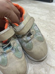 Sports Shoes For Kids