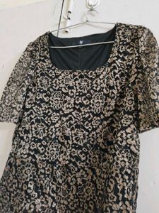 Branded tops - Set of 5