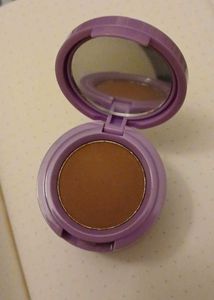 Gush Like It Stacked Eyeshadow Palette