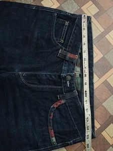 ⚡ ⚡ Flash Sale ⚡ ⚡ Wash Denim Jeans