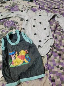 new born baby clothes each 99