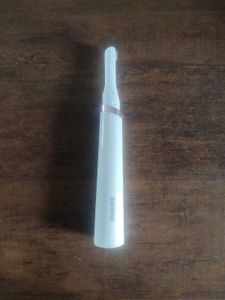 Philips Eyebrow &amp; facial touch up Trimme