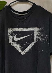 Nike Baseball T-Shirt
