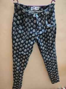 Kook And Keech Jeans