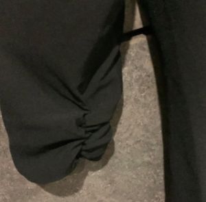 Formal Jacket