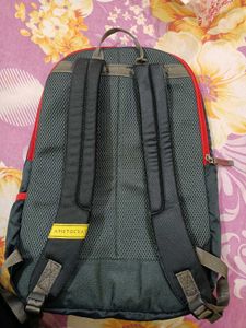 Aristocrat Backpack