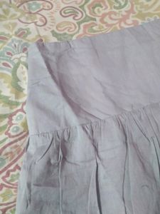 Skirt For Women