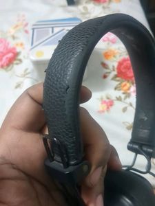 Marshall Major 3 Headphones