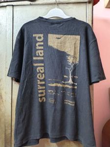 Men's Graphic T-Shirt