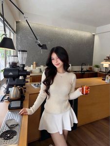 Banana Republic Knit Luxury Sweater