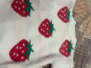 Knit Sweater combo of 3