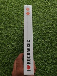magnetic Wireless Neckband Earphones 300 hours
