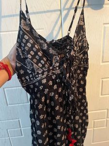 Bohemian hot and sexy jump suit