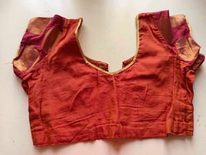 offer combo of three blouse