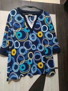Comfortable stylish perfect wear