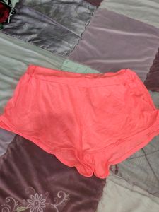 Comfy Shorts