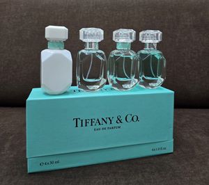 4 PCS GIFT SET