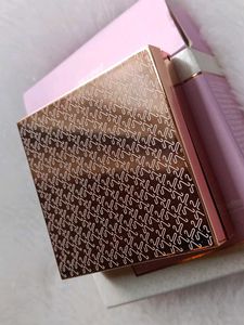 kay beauty eye kanvas palette 💕♥️