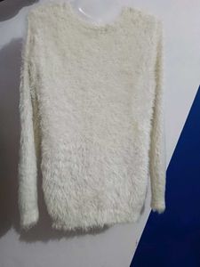 Fur Fox Tops