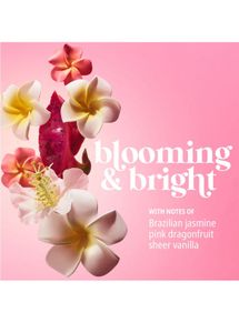 Beija Flor Collagen-Boosting Creamwith Free Sample