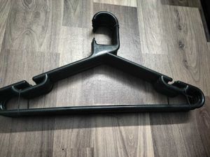 Cloth Hangers