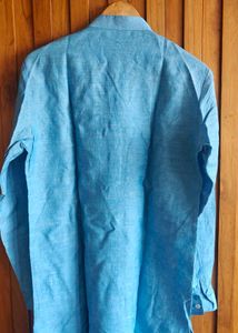 Raymond ethnic men's kurta