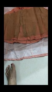 select any one colour.festival sale Lehenga Choli