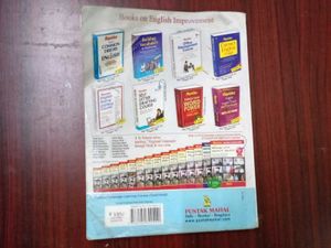 Tamil-Hindi Language Learning Course Book