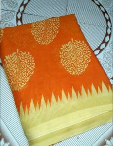 Sarees