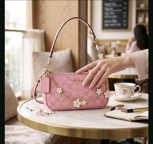 Coach Slingbags
