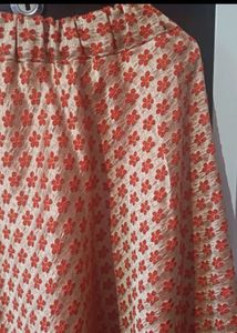 Beautiful Lehenga skirt