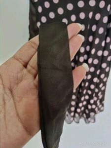 Korean Frock - XS/30 bust