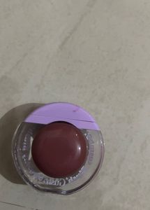 Gush Beauty Squishy Blush