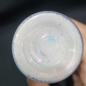 MAC Prep+Prime Fix+ Setting Spray Pinklite