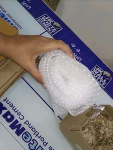 Packaging Supplies for Shipping(read description)