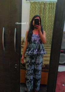 co ord set