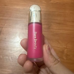 Rare Beauty Liquid Blush - Pink