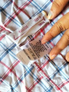U.S.POLO Shirt
