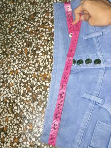 women jeans