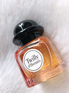 Hermes Twilly Eau de Parfum Miniature ❤️💕