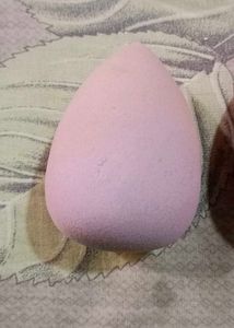 Beauty Blender