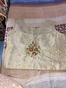 Stylish Lehnga Choli