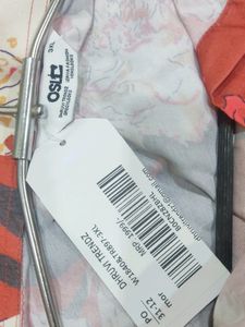 Cord Set 3xl