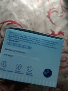 DOT &amp; KEY 72 HR Hydrating Gel