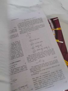 Concepts of Physics Vol 1 &amp; 2
