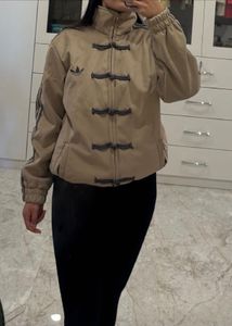 Adidas Jacket (offer price)